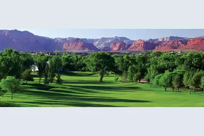 280 S Luce Del Sol Dr #619, Saint George, UT 84770 - Photo 51