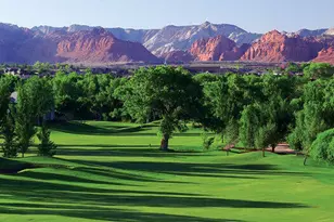 280 S Luce Del Sol Dr, Saint George, UT 84770 - Photo 51