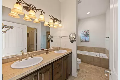 280 S Luce Del Sol Dr #619, Saint George, UT 84770 - Photo 23
