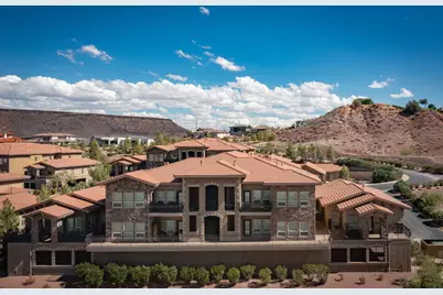 280 S Luce Del Sol Dr #619, Saint George, UT 84770 - Photo 39