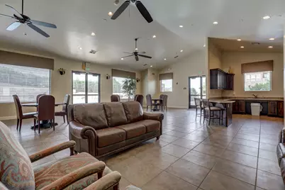 280 S Luce Del Sol Dr #619, Saint George, UT 84770 - Photo 45