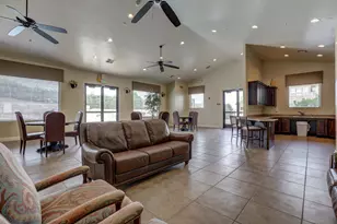280 S Luce Del Sol Dr, Saint George, UT 84770 - Photo 45