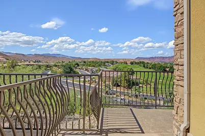 280 S Luce Del Sol Dr #619, Saint George, UT 84770 - Photo 33