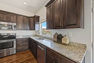 280 S Luce Del Sol Dr #619, Saint George, UT 84770 - Photo 13