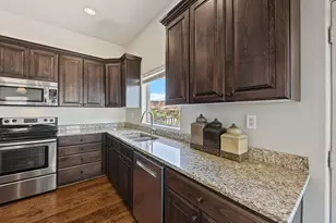 280 S Luce Del Sol Dr, Saint George, UT 84770 - Photo 13