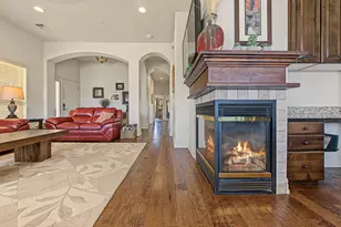 280 S Luce Del Sol Dr, Saint George, UT 84770 - Photo 17
