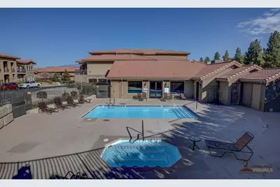 280 S Luce Del Sol Dr #619, Saint George, UT 84770 - Photo 41