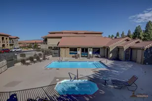 280 S Luce Del Sol Dr, Saint George, UT 84770 - Photo 41