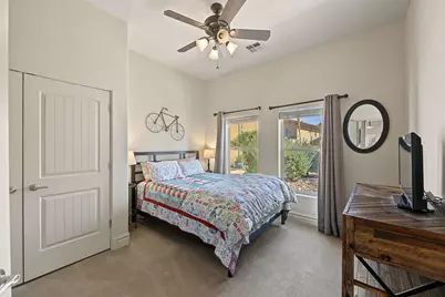 280 S Luce Del Sol Dr #619, Saint George, UT 84770 - Photo 29