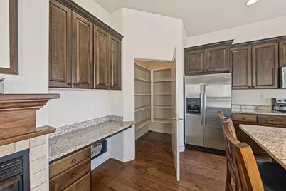 280 S Luce Del Sol Dr #619, Saint George, UT 84770 - Photo 15