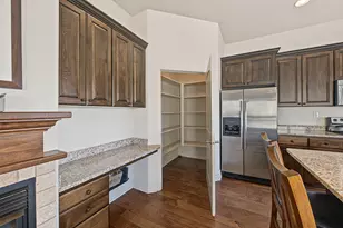 280 S Luce Del Sol Dr, Saint George, UT 84770 - Photo 15