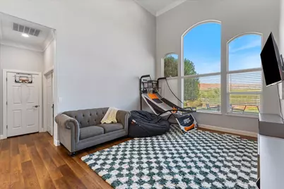 1896 N Centennial Dr, Saint George, UT 84770 - Photo 23