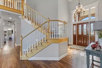 1896 N Centennial Dr, Saint George, UT 84770 - Photo 5