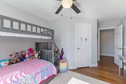 1896 N Centennial Dr, Saint George, UT 84770 - Photo 29