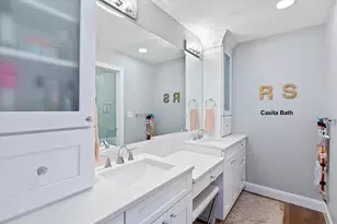 1896 N Centennial Dr, Saint George, UT 84770 - Photo 41