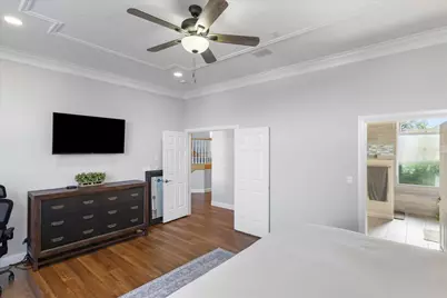 1896 N Centennial Dr, Saint George, UT 84770 - Photo 19