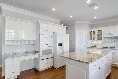 1896 N Centennial Dr, Saint George, UT 84770 - Photo 9