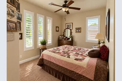 603 E Florence Dr, Washington, UT 84780 - Photo 23
