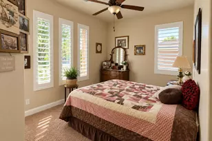 603 E Florence Dr, Washington, UT 84780 - Photo 23