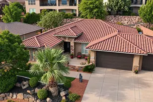 603 E Florence Dr, Washington, UT 84780 - Photo 1