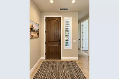 603 E Florence Dr, Washington, UT 84780 - Photo 9