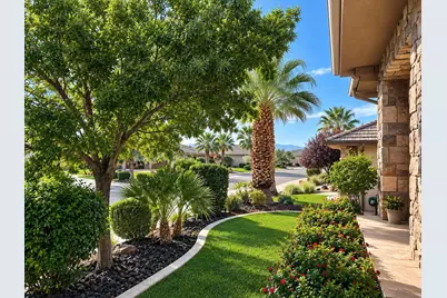 603 E Florence Dr, Washington, UT 84780 - Photo 3