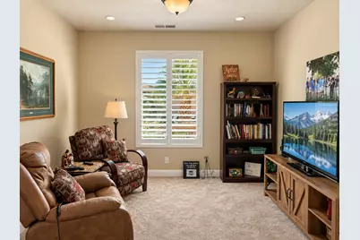 603 E Florence Dr, Washington, UT 84780 - Photo 17