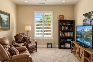 603 E Florence Dr, Washington, UT 84780 - Photo 17