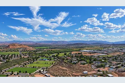 603 E Florence Dr, Washington, UT 84780 - Photo 7