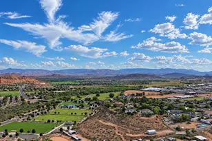 603 E Florence Dr, Washington, UT 84780 - Photo 7
