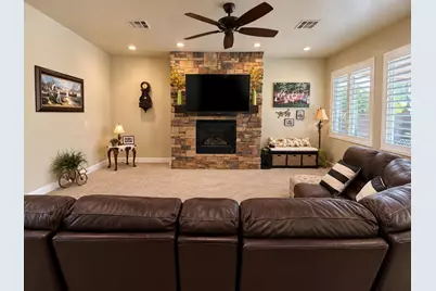 603 E Florence Dr, Washington, UT 84780 - Photo 15