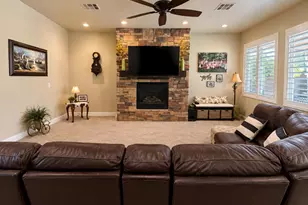 603 E Florence Dr, Washington, UT 84780 - Photo 15