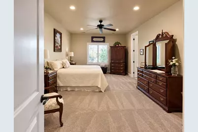 603 E Florence Dr, Washington, UT 84780 - Photo 25