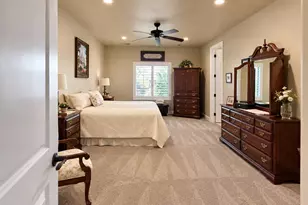 603 E Florence Dr, Washington, UT 84780 - Photo 25