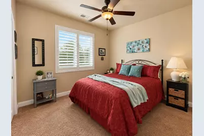 603 E Florence Dr, Washington, UT 84780 - Photo 21