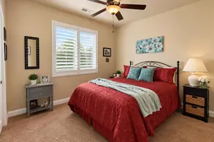 603 E Florence Dr, Washington, UT 84780 - Photo 21
