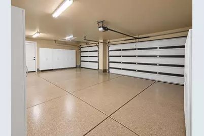 603 E Florence Dr, Washington, UT 84780 - Photo 29