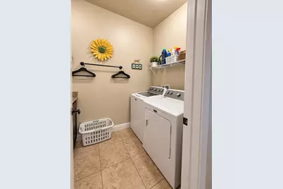 603 E Florence Dr, Washington, UT 84780 - Photo 19