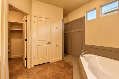 409 N Country Ln #42, Saint George, UT 84770 - Photo 33
