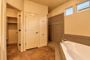 409 N Country Ln, Saint George, UT 84770 - Photo 33