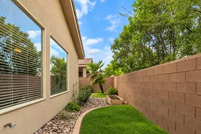 409 N Country Ln #42, Saint George, UT 84770 - Photo 41