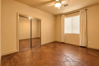 409 N Country Ln #42, Saint George, UT 84770 - Photo 35