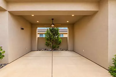 409 N Country Ln #42, Saint George, UT 84770 - Photo 11