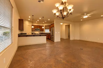 409 N Country Ln #42, Saint George, UT 84770 - Photo 23