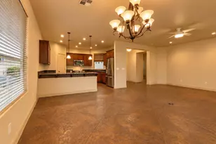 409 N Country Ln, Saint George, UT 84770 - Photo 23