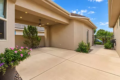 409 N Country Ln #42, Saint George, UT 84770 - Photo 9