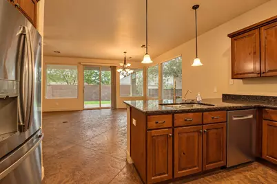 409 N Country Ln #42, Saint George, UT 84770 - Photo 27