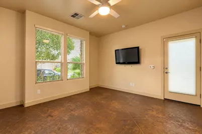 409 N Country Ln #42, Saint George, UT 84770 - Photo 15