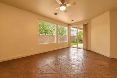 409 N Country Ln #42, Saint George, UT 84770 - Photo 29