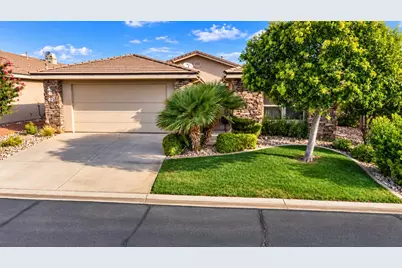 409 N Country Ln #42, Saint George, UT 84770 - Photo 5